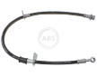 Brzdová hadica A.B.S. SL 4147