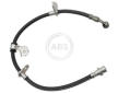 Brzdová hadica A.B.S. SL 4151