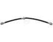 Brzdová hadica A.B.S. SL 4169