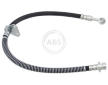 Brzdová hadica A.B.S. SL 4174
