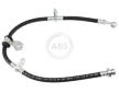 Brzdová hadica A.B.S. SL 4194