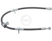 Brzdová hadica A.B.S. SL 4196