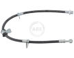 Brzdová hadica A.B.S. SL 4197