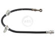 Brzdová hadica A.B.S. SL 4205