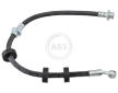 Brzdová hadica A.B.S. SL 4235
