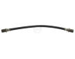 Brzdová hadica A.B.S. SL 4266