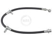 Brzdová hadica A.B.S. SL 4270