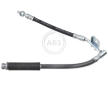 Brzdová hadica A.B.S. SL 4272
