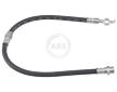 Brzdová hadica A.B.S. SL 4377