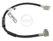Brzdová hadica A.B.S. SL 4617