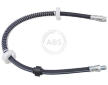 Brzdová hadica A.B.S. SL 4940