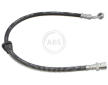 Brzdová hadica A.B.S. SL 4942