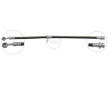 Brzdová hadice A.B.S. SL 5009