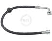 Brzdová hadica A.B.S. SL 5052