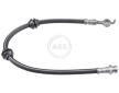 Brzdová hadica A.B.S. SL 5064