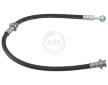 Brzdová hadica A.B.S. SL 5129