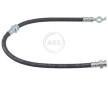 Brzdová hadica A.B.S. SL 5176