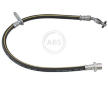Brzdová hadica A.B.S. SL 5268