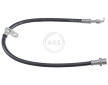 Brzdová hadica A.B.S. SL 5324