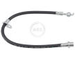 Brzdová hadica A.B.S. SL 5326