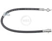 Brzdová hadica A.B.S. SL 5327