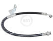 Brzdová hadica A.B.S. SL 5555
