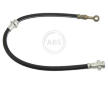 Brzdová hadica A.B.S. SL 5560