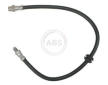 Brzdová hadica A.B.S. SL 5578