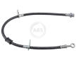 Brzdová hadica A.B.S. SL 5601