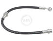 Brzdová hadica A.B.S. SL 5625