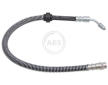 Brzdová hadica A.B.S. SL 5701