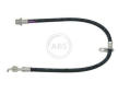 Brzdová hadica A.B.S. SL 5713