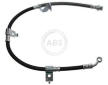 Brzdová hadica A.B.S. SL 5725