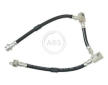 Brzdová hadica A.B.S. SL 5755