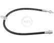 Brzdová hadica A.B.S. SL 5758