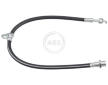 Brzdová hadice A.B.S. SL 5759