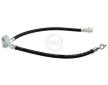 Brzdová hadica A.B.S. SL 5790