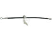 Brzdová hadica A.B.S. SL 5797