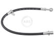 Brzdová hadica A.B.S. SL 5798