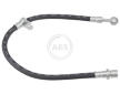 Brzdová hadica A.B.S. SL 5799