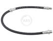 Brzdová hadica A.B.S. SL 5833