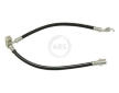 Brzdová hadica A.B.S. SL 5860
