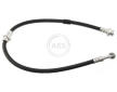 Brzdová hadica A.B.S. SL 5870