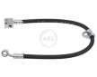 Brzdová hadica A.B.S. SL 5972