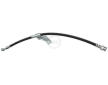 Brzdová hadica A.B.S. SL 6115
