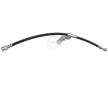 Brzdová hadica A.B.S. SL 6116