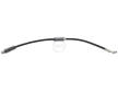 Brzdová hadica A.B.S. SL 6133