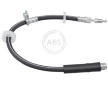 Brzdová hadica A.B.S. SL 6192