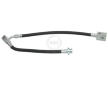 Brzdová hadica A.B.S. SL 6227