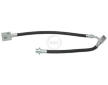 Brzdová hadica A.B.S. SL 6228